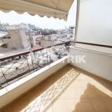 Apartment_79_Thessaloniki_-_Suburbs_Kalamaria_F18355_13_slideshow.jpg