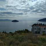  For Sale - (€ 0 / m2), Agricultural 4012 m2 Kavala 8099540 thumb5