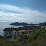  For Sale - (€ 0 / m2), Agricultural 4012 m2 Kavala 8099540 thumb7