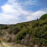  For Sale - (€ 0 / m2), Agricultural 4012 m2 Kavala 8099540 thumb4