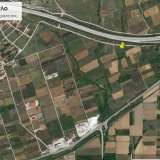  For Sale - (€ 0 / m2), Agricultural 4400 m2 Chrisoupoli 8099542 thumb1