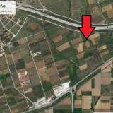  For Sale - (€ 0 / m2), Agricultural 4400 m2 Chrisoupoli 8099542 thumb0
