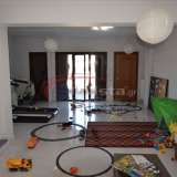  (For Sale) Residential Maisonette || Thessaloniki East/Kalamaria - 185 Sq.m, 3 Bedrooms, 255.000€ Kalamaria 5299543 thumb11