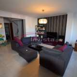  (For Sale) Residential Maisonette || Thessaloniki East/Kalamaria - 185 Sq.m, 3 Bedrooms, 255.000€ Kalamaria 5299543 thumb0