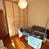  (For Sale) Residential Maisonette || Thessaloniki East/Kalamaria - 185 Sq.m, 3 Bedrooms, 255.000€ Kalamaria 5299543 thumb9