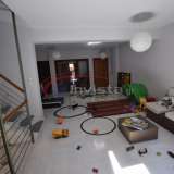  (For Sale) Residential Maisonette || Thessaloniki East/Kalamaria - 185 Sq.m, 3 Bedrooms, 255.000€ Kalamaria 5299543 thumb10