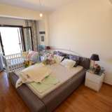  (For Sale) Residential Maisonette || Thessaloniki East/Kalamaria - 185 Sq.m, 3 Bedrooms, 255.000€ Kalamaria 5299543 thumb4