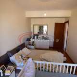  (For Sale) Residential Maisonette || Thessaloniki East/Kalamaria - 185 Sq.m, 3 Bedrooms, 255.000€ Kalamaria 5299543 thumb5