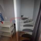  (For Sale) Residential Maisonette || Thessaloniki East/Kalamaria - 185 Sq.m, 3 Bedrooms, 255.000€ Kalamaria 5299543 thumb12