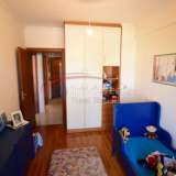  (For Sale) Residential Maisonette || Thessaloniki East/Kalamaria - 185 Sq.m, 3 Bedrooms, 255.000€ Kalamaria 5299543 thumb7