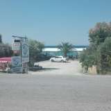  For Sale - (€ 0 / m2), Agricultural 1249 m2 Thasos 8099543 thumb2