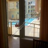  Pool view furnished 1-bedroom apartment for rent 2+3, in Palm Court 250m. from the beach in Sunny beach Sunny Beach 799550 thumb13