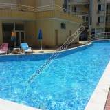  Pool view furnished 1-bedroom apartment for rent 2+3, in Palm Court 250m. from the beach in Sunny beach Sunny Beach 799550 thumb28
