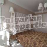  Luxury 3-bedroom apartment in Harmony Suites 4 complex Sunny Beach 7499557 thumb13
