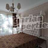  Luxury 3-bedroom apartment in Harmony Suites 4 complex Sunny Beach 7499557 thumb23
