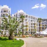  Luxury 3-bedroom apartment in Harmony Suites 4 complex Sunny Beach 7499557 thumb1