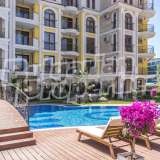  Luxury 3-bedroom apartment in Harmony Suites 4 complex Sunny Beach 7499557 thumb2