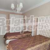  Luxury 3-bedroom apartment in Harmony Suites 4 complex Sunny Beach 7499557 thumb6