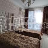  Luxury 3-bedroom apartment in Harmony Suites 4 complex Sunny Beach 7499557 thumb10