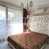  Luxury 3-bedroom apartment in Harmony Suites 4 complex Sunny Beach 7499557 thumb5