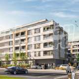  Residential complex consisting of two buildings in Malinova Dolina Quarter Sofia city 7499560 thumb7