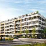  Residential complex consisting of two buildings in Malinova Dolina Quarter Sofia city 7499560 thumb6
