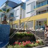  Сдается 3-хкомнатная квартира с видом на бассейн в Элит 3, 350 м. от пляжа Солнечного берега Солнечный берег 799562 thumb47