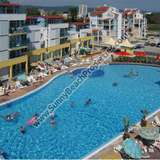 Pool view furnished 2-bedroom/1.5-bathroom apartment for rent in Elite III, 350m. from the beach in Sunny beach, Bulgaria Sunny Beach 799562 thumb39