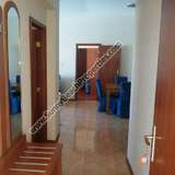  Pool view furnished 2-bedroom/1.5-bathroom apartment for rent in Elite III, 350m. from the beach in Sunny beach, Bulgaria Sunny Beach 799562 thumb7