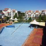  Pool view furnished 2-bedroom/1.5-bathroom apartment for rent in Elite III, 350m. from the beach in Sunny beach, Bulgaria Sunny Beach 799562 thumb26