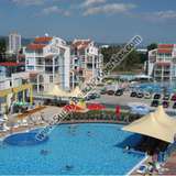  Pool view furnished 2-bedroom/1.5-bathroom apartment for rent in Elite III, 350m. from the beach in Sunny beach, Bulgaria Sunny Beach 799562 thumb51