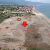  For Sale - (€ 0 / m2), Agricultural 10000 m2 Thessaloniki 8099562 thumb3