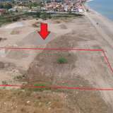  For Sale - (€ 0 / m2), Agricultural 10000 m2 Thessaloniki 8099562 thumb0