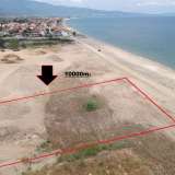  For Sale - (€ 0 / m2), Agricultural 10000 m2 Thessaloniki 8099562 thumb2