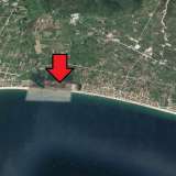  For Sale - (€ 0 / m2), Agricultural 10000 m2 Thessaloniki 8099562 thumb1