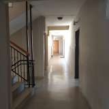  For Rent , Room 420 m2 Serres 8099570 thumb2