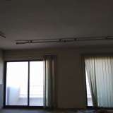  For Rent , Room 420 m2 Serres 8099570 thumb3