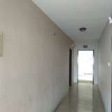  For Rent , Room 420 m2 Serres 8099570 thumb5