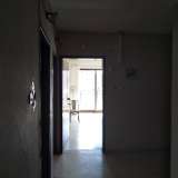  For Rent , Room 420 m2 Serres 8099570 thumb4