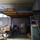  For Rent , Small Industrial Space 500 m2 Irakleia 8099572 thumb5