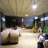  Miete , Small Industrial Space 500 m2 Irakleia 8099572 thumb4