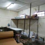  For Rent , Small Industrial Space 500 m2 Irakleia 8099572 thumb6