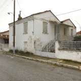  For Sale - (€ 0 / m2), House 170 m2 Nigrita 8099574 thumb0