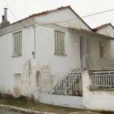  For Sale - (€ 0 / m2), House 170 m2 Nigrita 8099574 thumb1