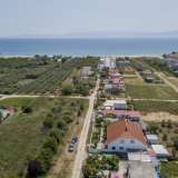 For Sale - (€ 0 / m2), House 372 m2 Orfano 8099058 thumb1