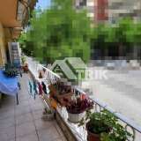 Apartment_74_Thessaloniki_-_Center_Center_of_Thessaloniki_Ω18358_11_slideshow.jpg