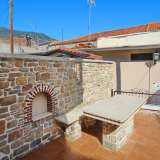  For Sale - (€ 0 / m2), House 157 m2 Paggaio 8099584 thumb2