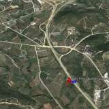  For Sale - (€ 0 / m2), Agricultural 2456 m2 Eleftheres 8099588 thumb2