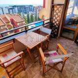  Sea view 2-Bedroom apartment in Morski Far (Lighthouse), Sveti Vlas Sveti Vlas resort 7299059 thumb0