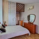  Sea view 2-Bedroom apartment in Morski Far (Lighthouse), Sveti Vlas Sveti Vlas resort 7299059 thumb16